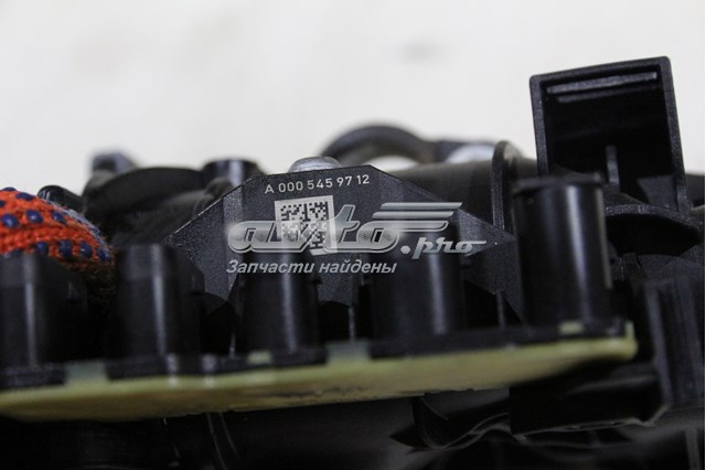 A0005459712 MERCEDES купить в Павлоград