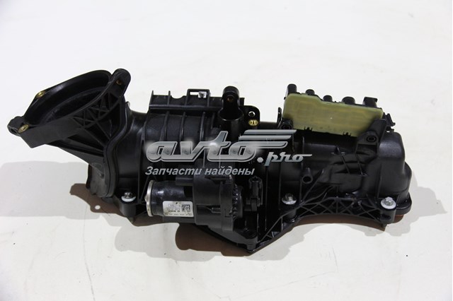 A0005459712 MERCEDES купить в Сумы