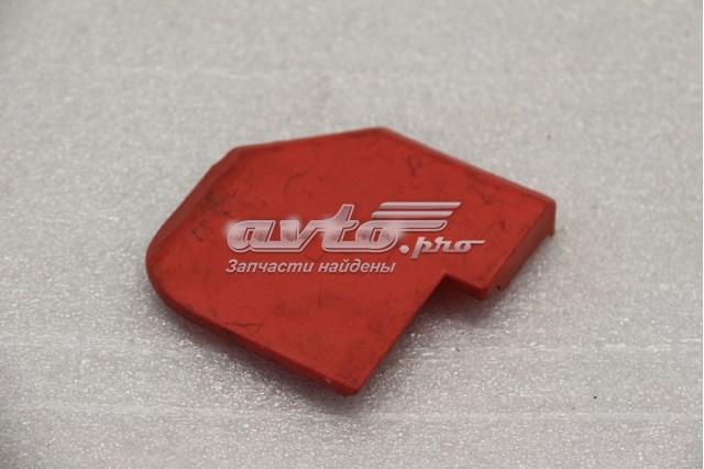 A0005468502 MERCEDES купить в Сумы