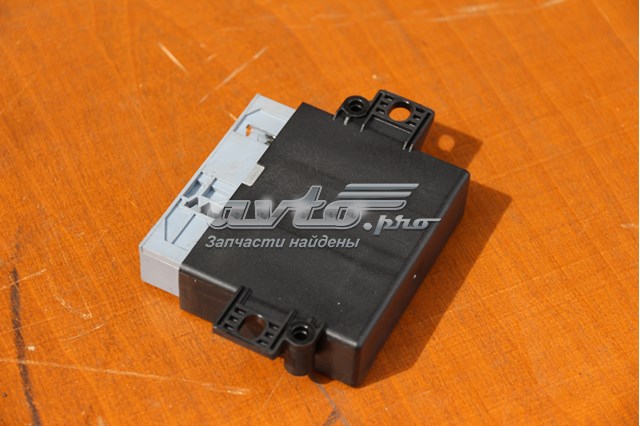 MERCEDES A0009003806 в наличии Ирпень