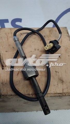 MERCEDES A0009053905 Датчик температуры отработавших газов (ОГ), до катализатора в наличии Ровно