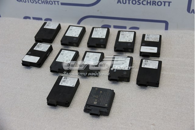 MERCEDES A0009059707 в наличии Днепр