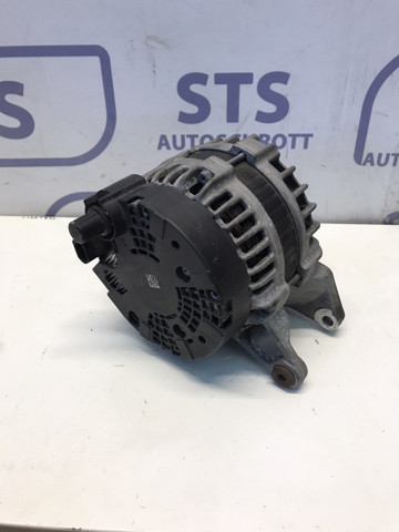 A0009062103 MERCEDES Генератор купить в Запорожье