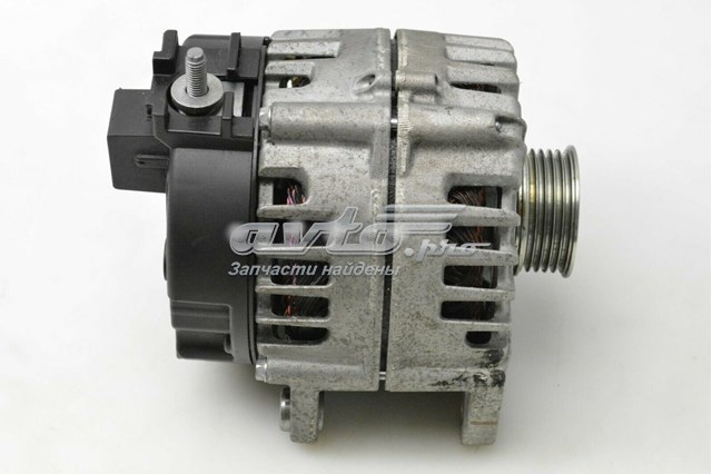 A0009063003 MERCEDES Генератор купить в Киев
