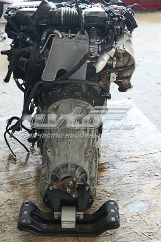MERCEDES A0009063003 Генератор в наличии Винница