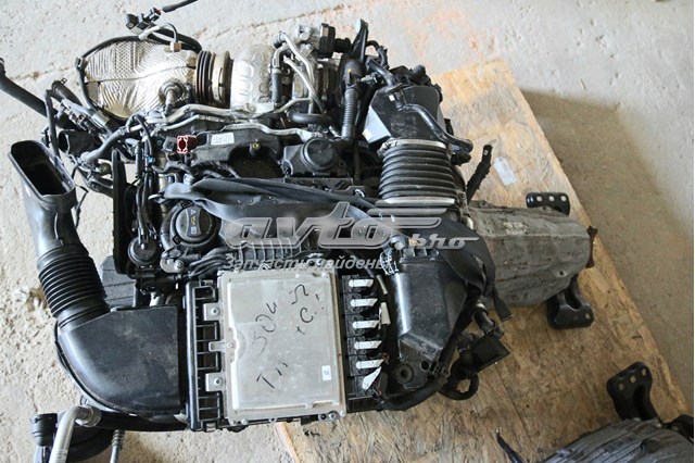 MERCEDES A0009063003 Генератор в наличии Киев