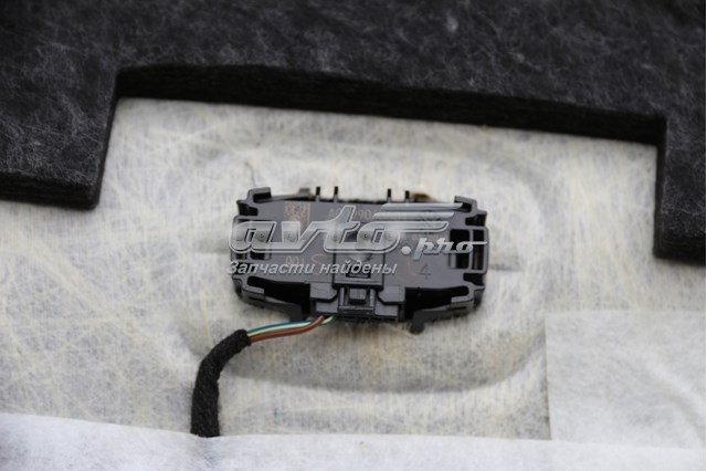 A0009063604 MERCEDES купить в Запорожье