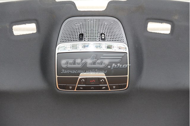 MERCEDES A0009063604 в наличии Житомир