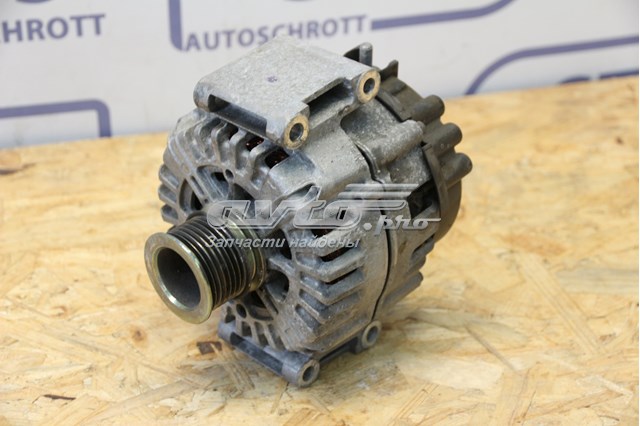 A0009065307 MERCEDES купить в Каменское