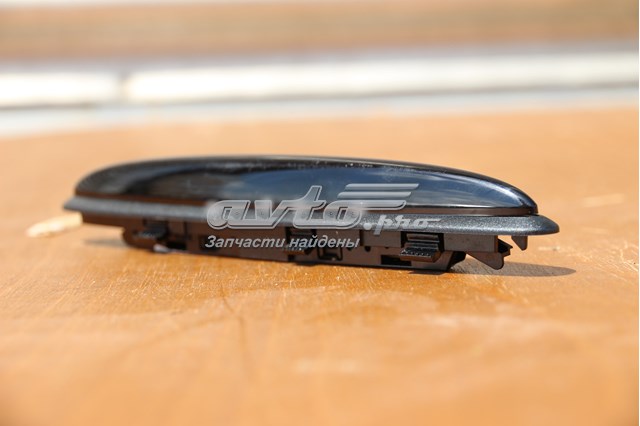 MERCEDES A0015425423 Дисплей парктроника в наличии Черкассы