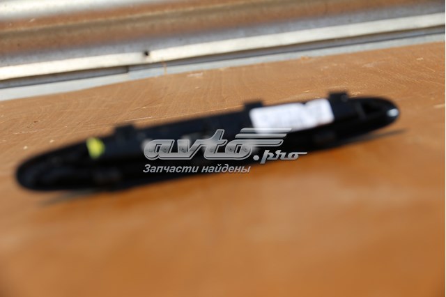 A0015425423 MERCEDES Дисплей парктроника купить в Украина