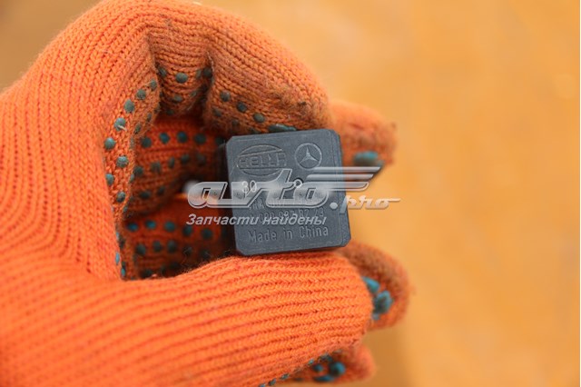 A0025428819 MERCEDES купить в Черновцы