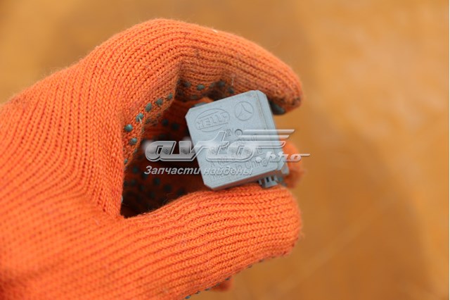 A0025428819 MERCEDES купить в Харьков