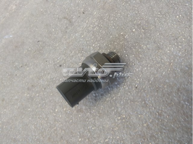 MERCEDES A007153032828 Датчик давления выхлопных газов в наличии Ровно