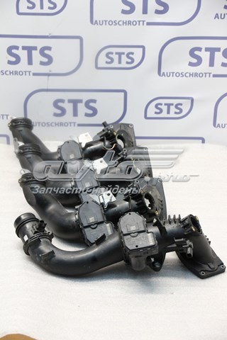 A0101537228 Датчик абсолютного давления купить Хмельницкий