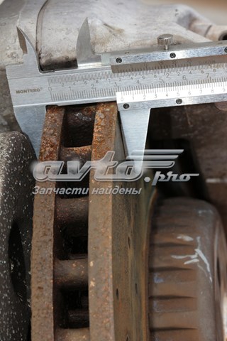 MERCEDES A0114219698 в наличии Павлоград