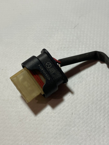 A0285458326 MERCEDES купить в Чернигов