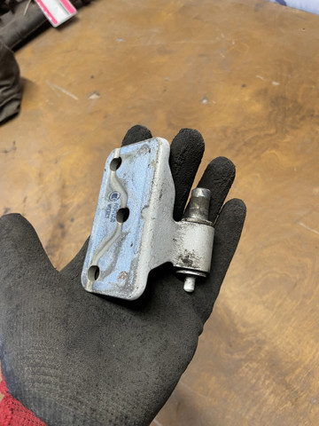 A047058 MERCEDES купить в Ирпень