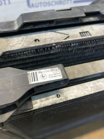 A0995041900 MERCEDES купить в Чернигов