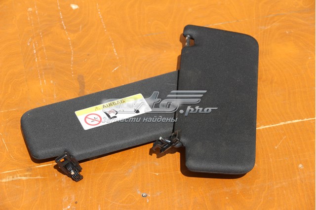 A0999910070 MERCEDES купить в Харьков
