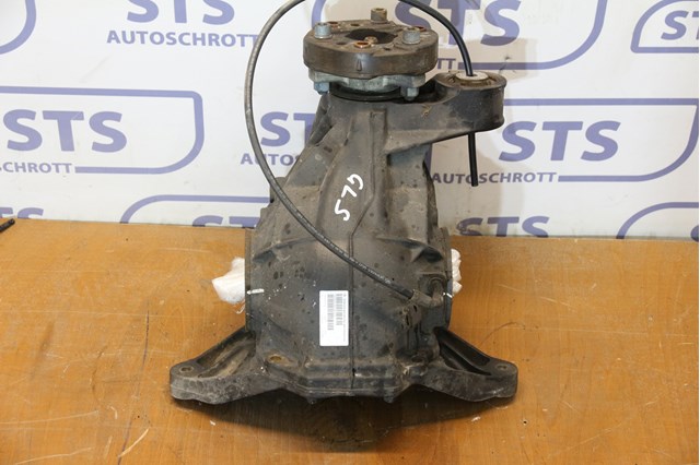 MERCEDES A1663503800 в наличии Тернополь