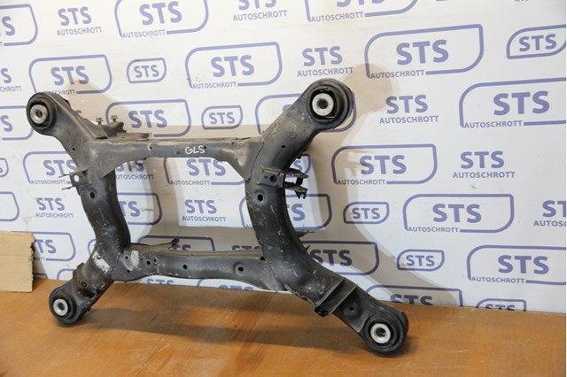 MERCEDES 1663504900 в наличии Харьков