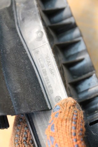 A1666820223 MERCEDES купить в Одесса