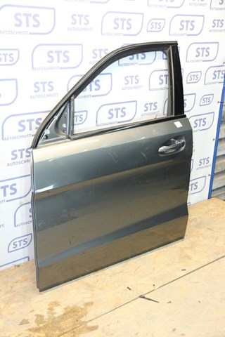 MERCEDES A1666980162 в наличии Полтава
