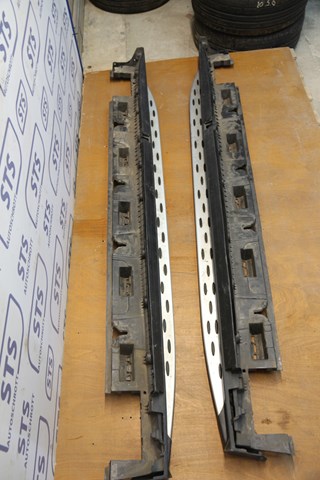 MERCEDES 1666980225 в наличии Ровно