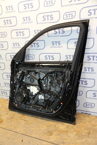 Стеклоподъемник (механизм перемещения стекла) A1667201202 MERCEDES