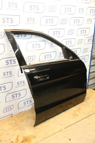 A1667253000 купить Харьков