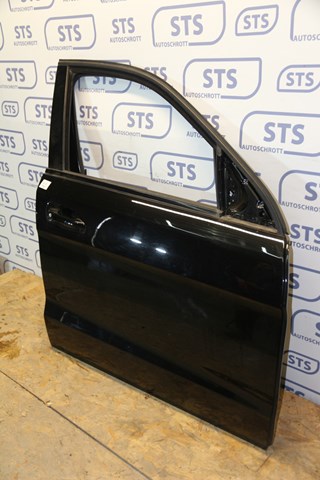 A1667270278 купить Киев