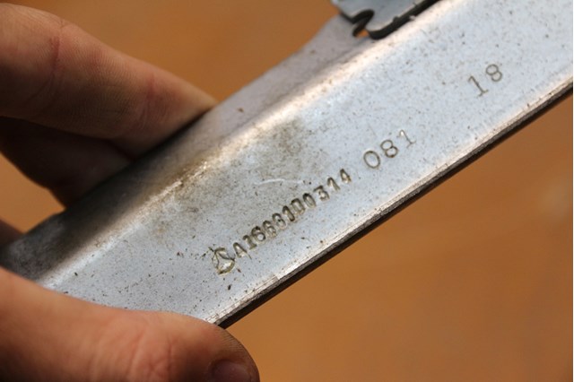 A1668100314 купить Тернополь