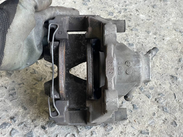 A2044230594 MERCEDES купить в Житомир