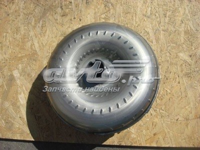 A2052500502 MERCEDES Гидротрансформатор купить в Черкассы