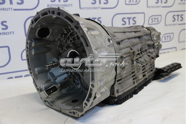 A2052707302 MERCEDES купить в Черкассы