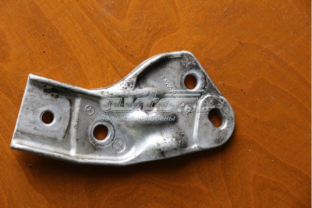 2053230240 MERCEDES купить в Сумы
