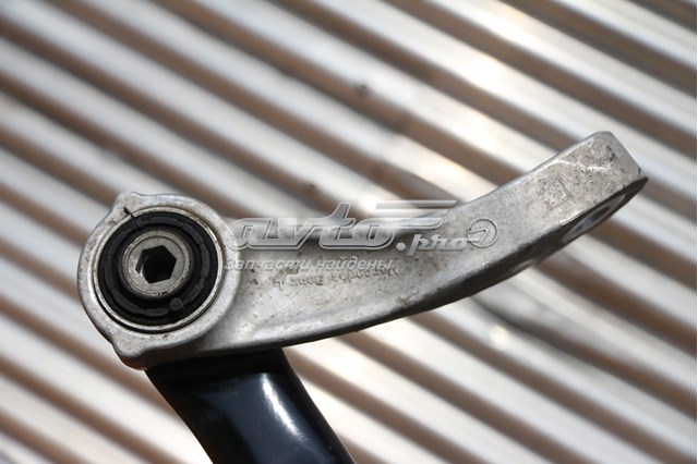 A2053230717 MERCEDES Стойка переднего стабилизатора левая купить в Житомир