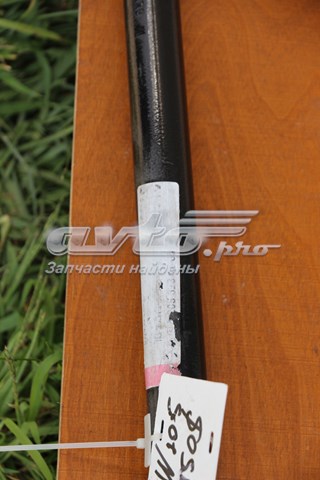 A2053230717 MERCEDES Стойка переднего стабилизатора левая купить в Кривой Рог