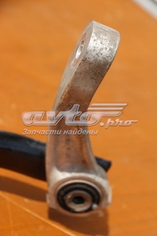 MERCEDES A2053230817 Стойка стабилизатора переднего правая в наличии Запорожье