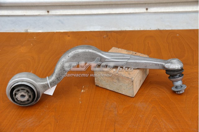 MERCEDES A2053301905 Рычаг передней подвески нижний левый в наличии Павлоград