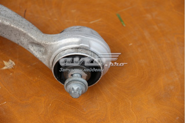 MERCEDES A2053340400 Ступица передняя в наличии Полтава