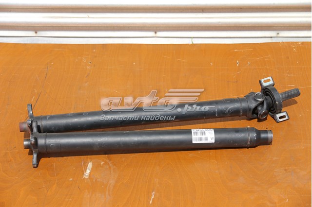 A2054100202 MERCEDES купить в Черкассы