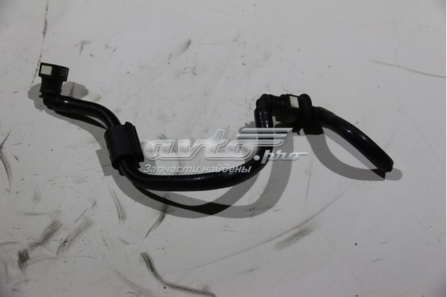 MERCEDES A2054301729 в наличии Ужгород