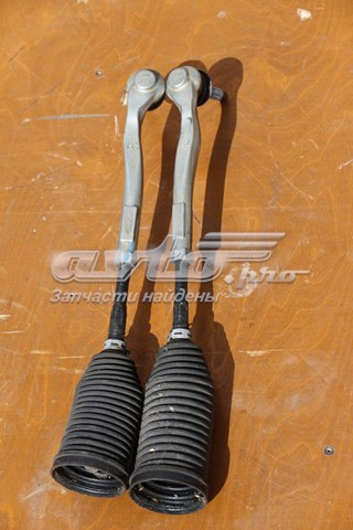A2054600605 MERCEDES Наконечник рулевой тяги внешний купить в Каменское