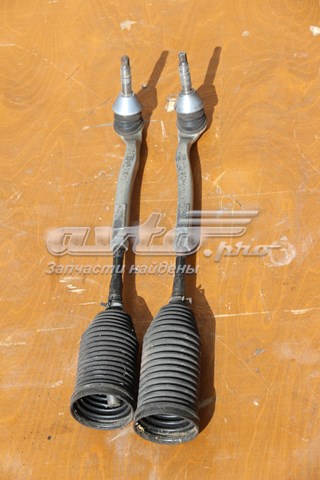 MERCEDES A2054600605 Рулевой наконечник в наличии Сумы
