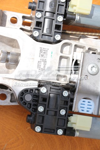 A2054608801 MERCEDES Рулевая колонка купить в Сумы