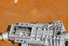 Рулевая колонка (steering column) mercedes benz s-class (w222, v222, x222) A2054620378