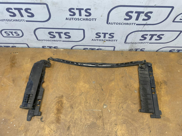MERCEDES A2055050130 в наличии Каменское