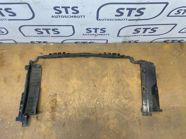 MERCEDES A2055050130 в наличии Полтава